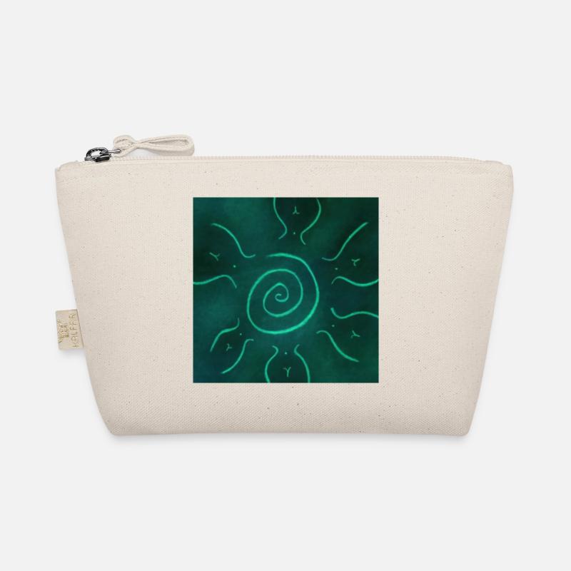 SOLEIL ÉLECTRIQUE Trousse biologique