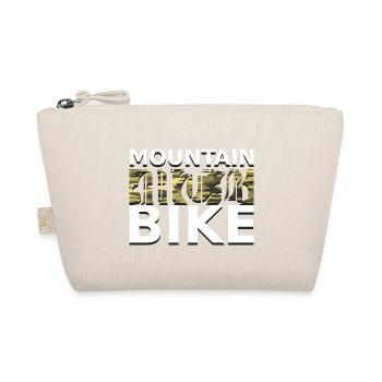 VTT VTT - Trousse biologique - nature - Devant