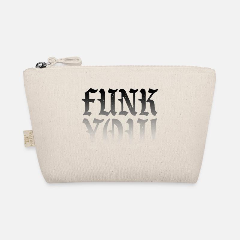 Funk vous Trousse biologique