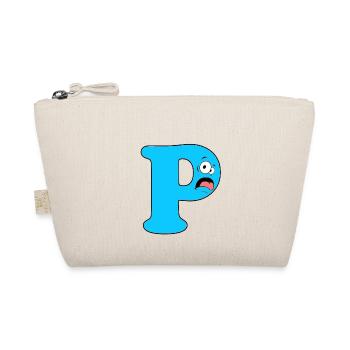 P - Trousse biologique - nature - Devant