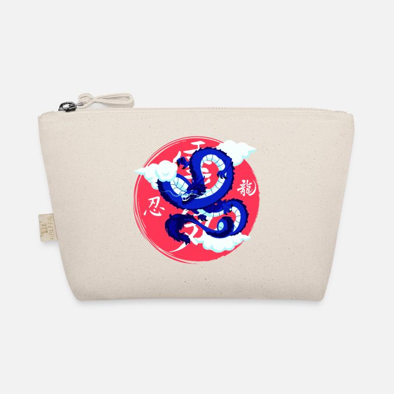 Dragon se lève Trousse biologique