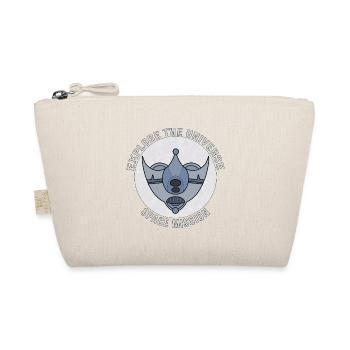 Mission spatiale Explorer l’univers - Trousse biologique - nature - Devant