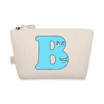 B - Trousse biologique - nature - Devant