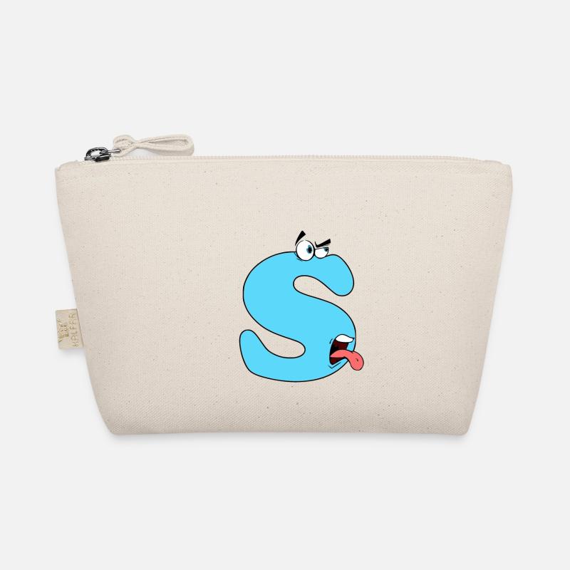 S Trousse biologique