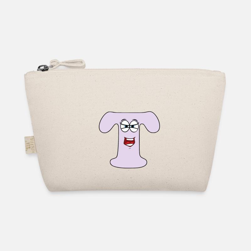 T Trousse biologique