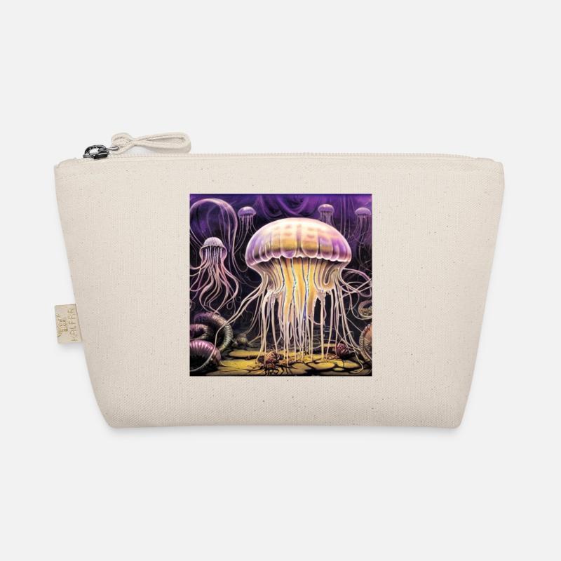 Méduses lumineuses Trousse biologique