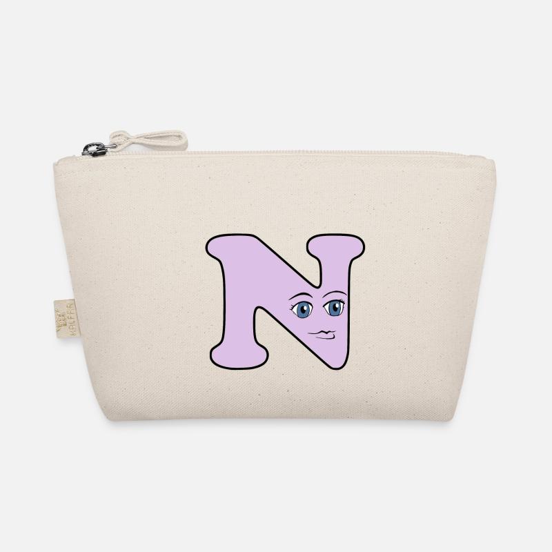 N Trousse biologique