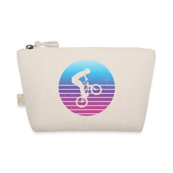 BMX Garçons Cyclisme BMX Vélo BMX Femmes - Trousse biologique - nature - Devant