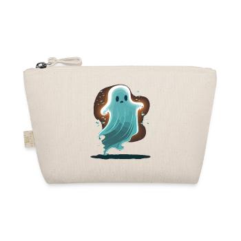Fantôme lumineux - Trousse biologique - nature - Devant