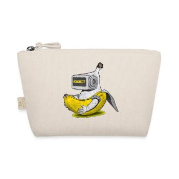 Banabot - Trousse biologique - nature - Devant