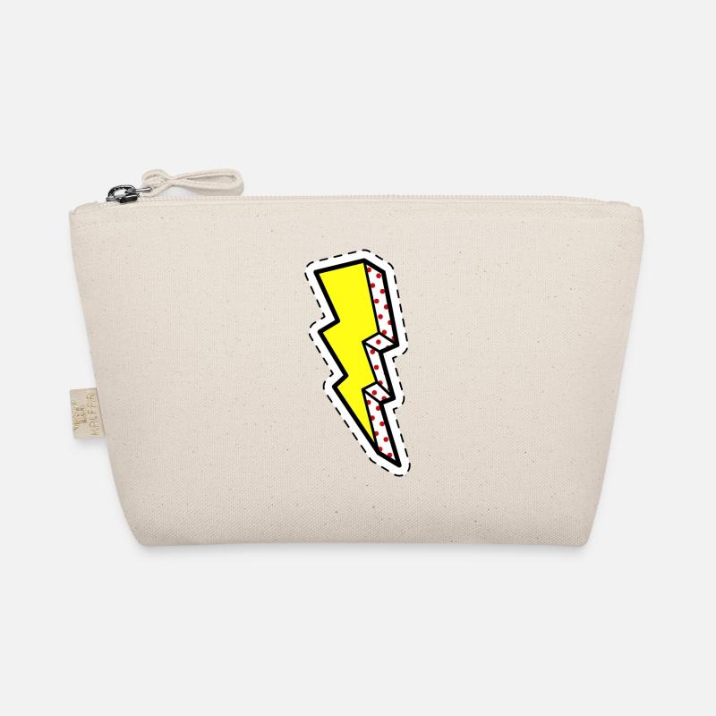 Bande dessinée Blitz Trousse biologique