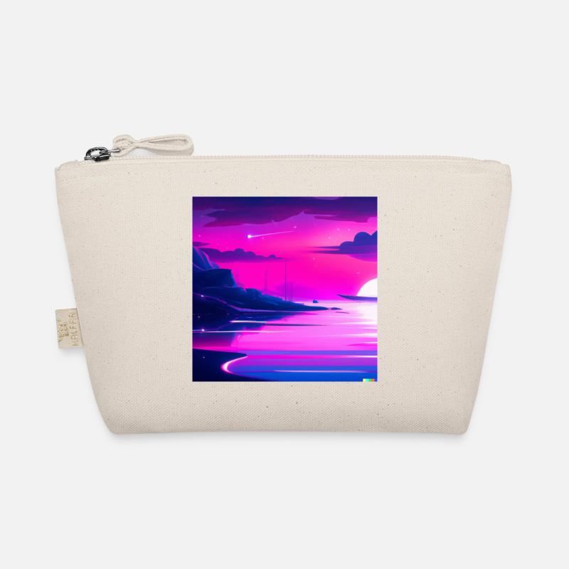 COUCHE DE SOLEIL Trousse biologique