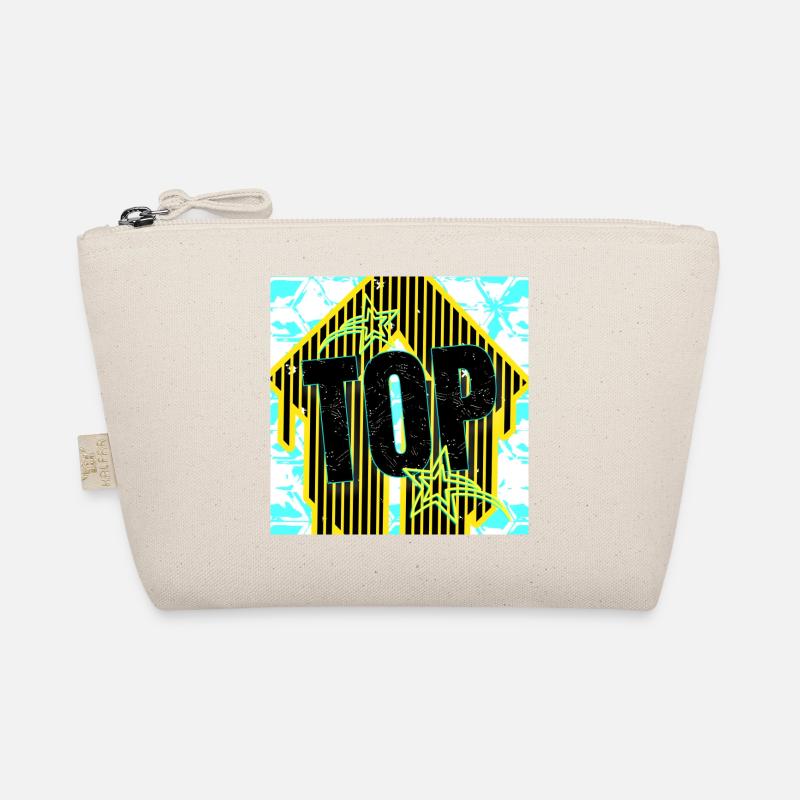 TOP - Abbild - 2023 Bio-Täschchen