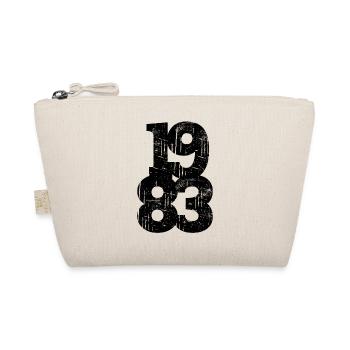 1983 40e anniversaire - Trousse biologique - nature - Devant