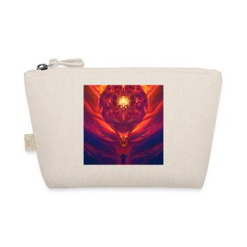 Pyromane - Trousse biologique - nature - Devant