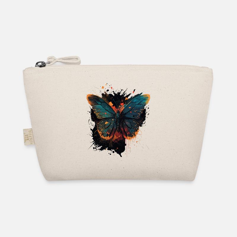 Nuances papillon Trousse biologique