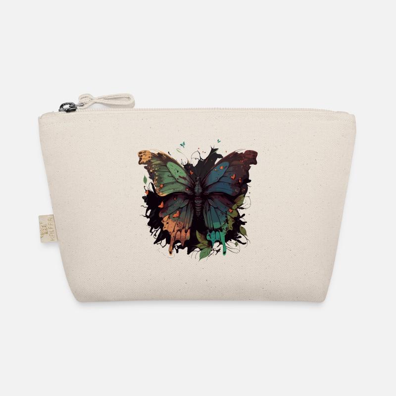 Papillon volant Trousse biologique