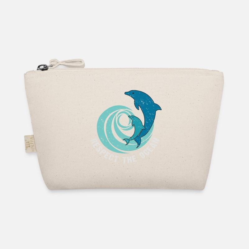 RESPECTER L’OCÉAN Trousse biologique