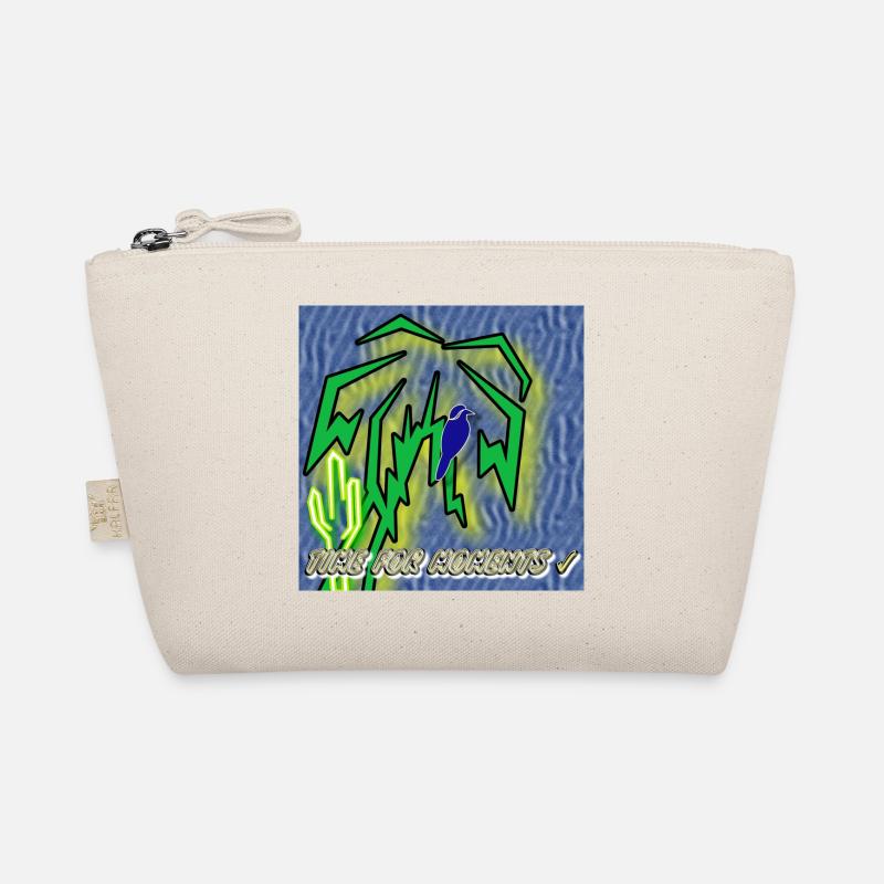 Le temps des instants - Image - 2023 Trousse biologique