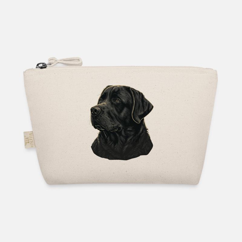 Labrador Retriever robuste Trousse biologique