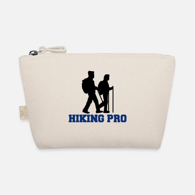 Déclaration du sommet Wnaderer Randonnée alpinisme Trousse biologique