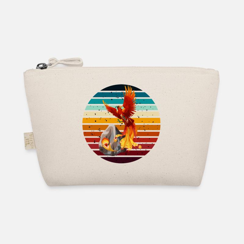 Phoenix ci-dessus Trousse biologique