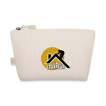 Couvreur - Trousse biologique - nature - Devant