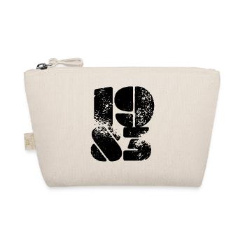 1983 40e anniversaire - Trousse biologique - nature - Devant
