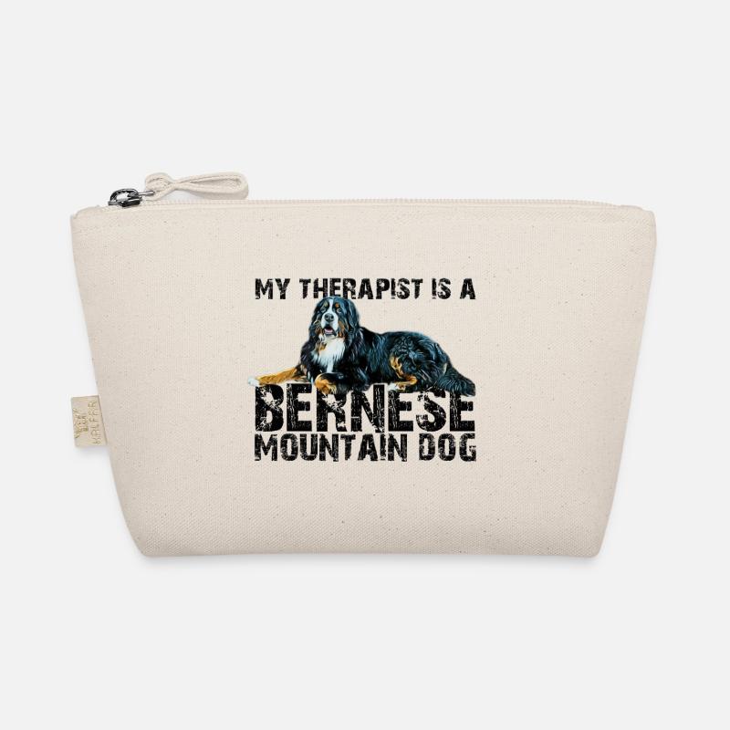 Bouvier bernois Trousse biologique