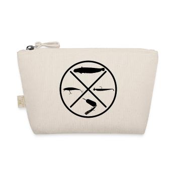Silure - Trousse biologique - nature - Devant