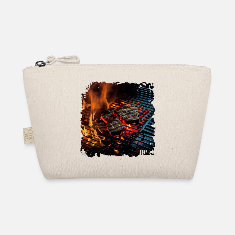 La viande est une source importante de protéines Trousse biologique