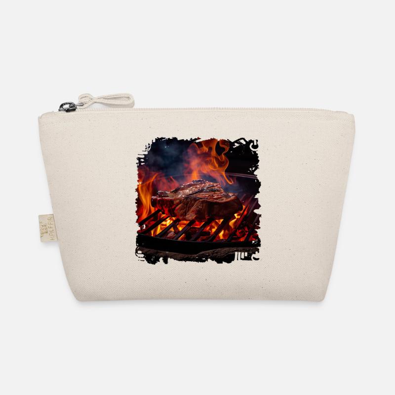 La viande est une excellente source de protéines Trousse biologique