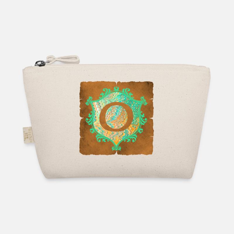 E 36 o Trousse biologique