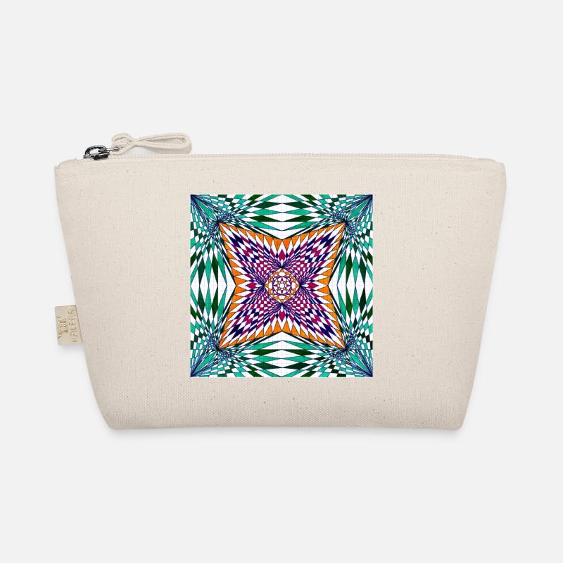 LMNArt Trousse biologique