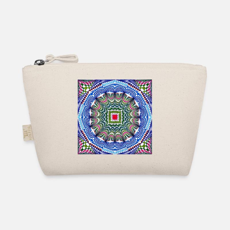 LMNArt Organic Pouch