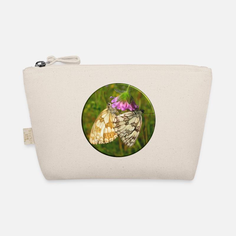 Deux bleus dans la planification familiale Trousse biologique