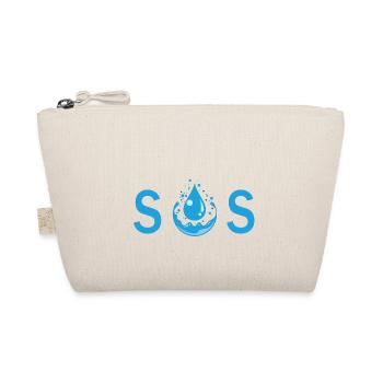 S.O.S - Trousse biologique - nature - Devant