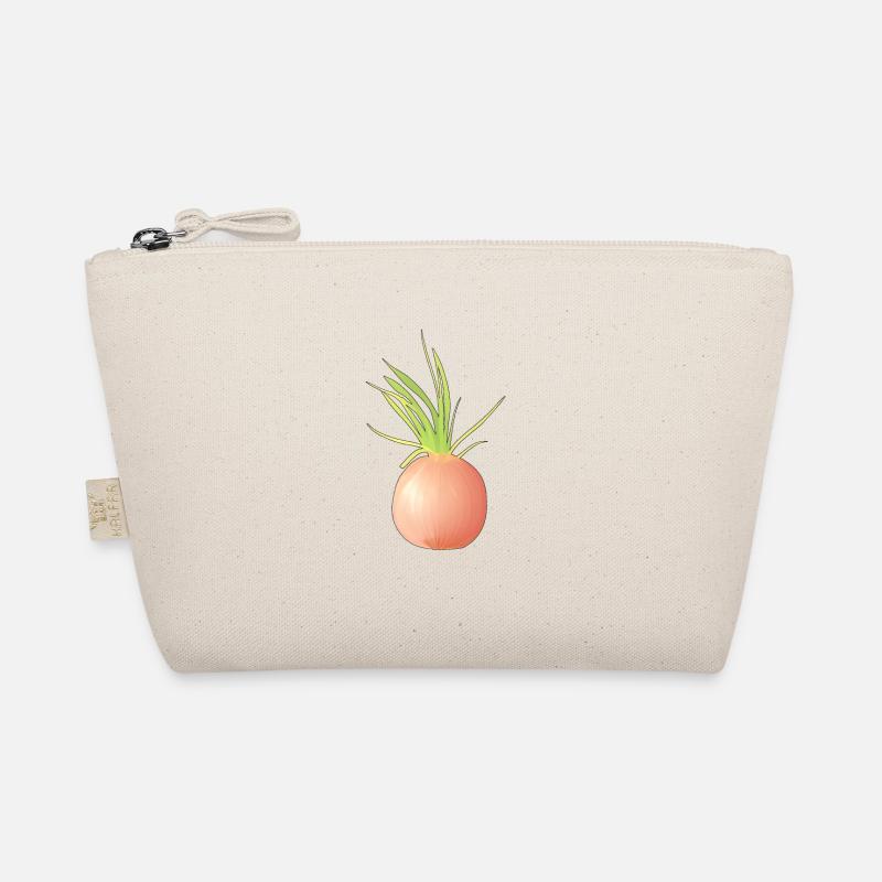 Votre oignon préféré Trousse biologique