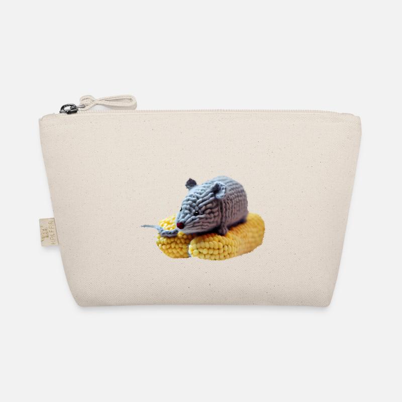 Souris sur maïs Trousse biologique