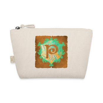 E 36 P - Trousse biologique - nature - Devant