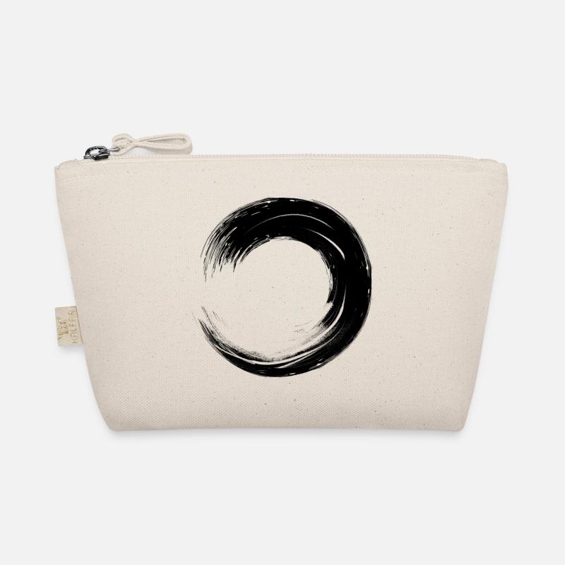 Cercles Trousse biologique