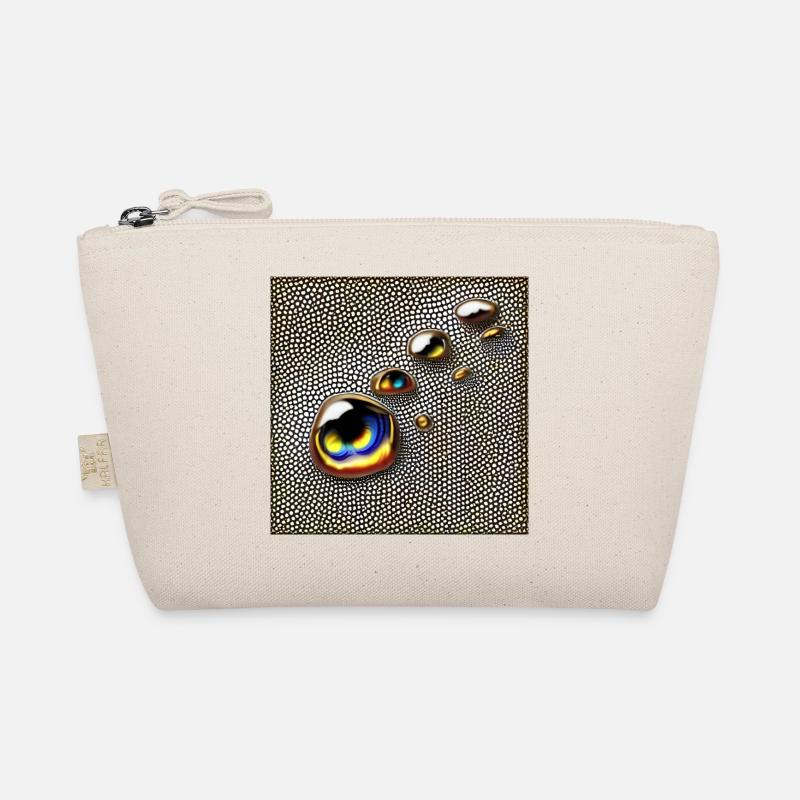 Verser des larmes Trousse biologique