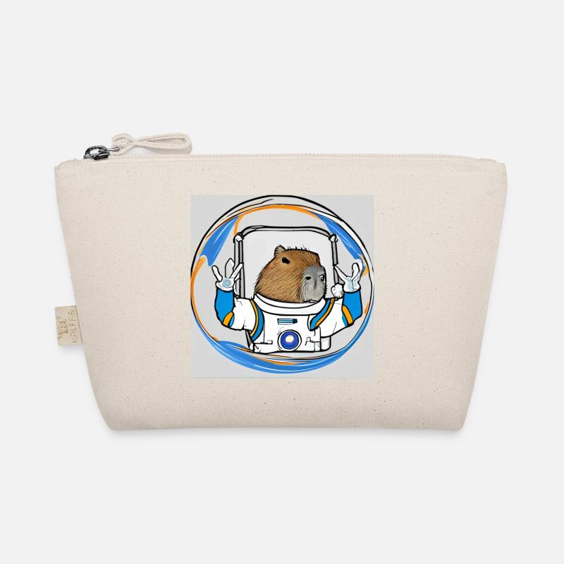 Casquettes astro Trousse biologique