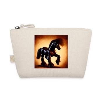 Métal lourd - Trousse biologique - nature - Devant