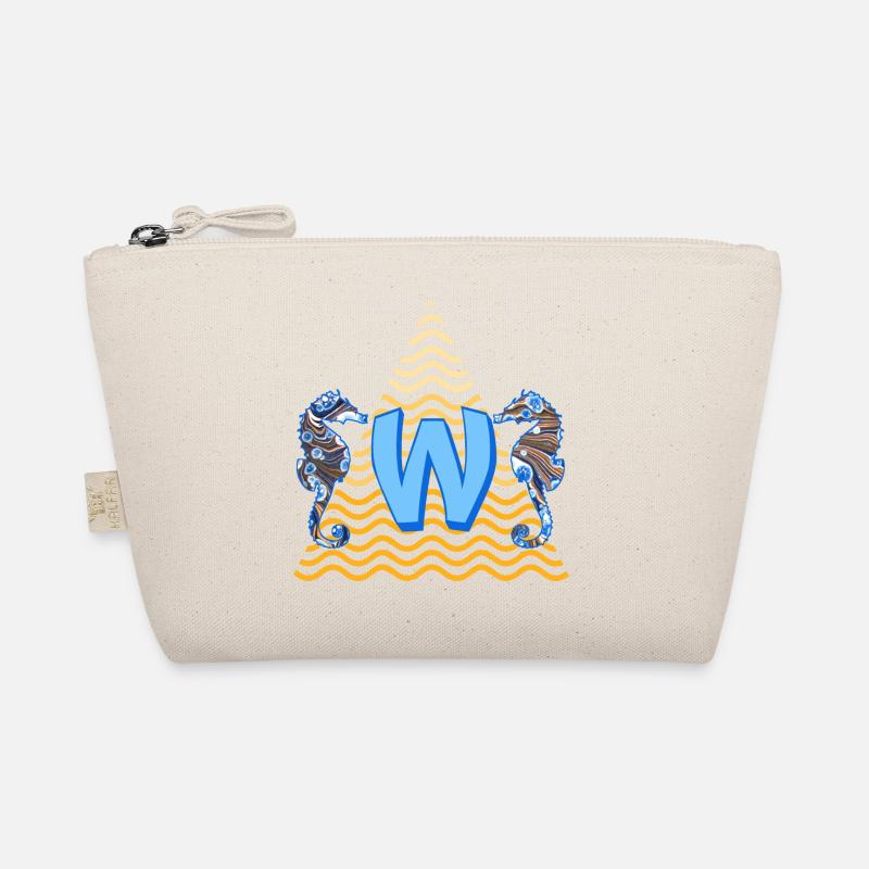 Seahorse E 262 W Trousse biologique