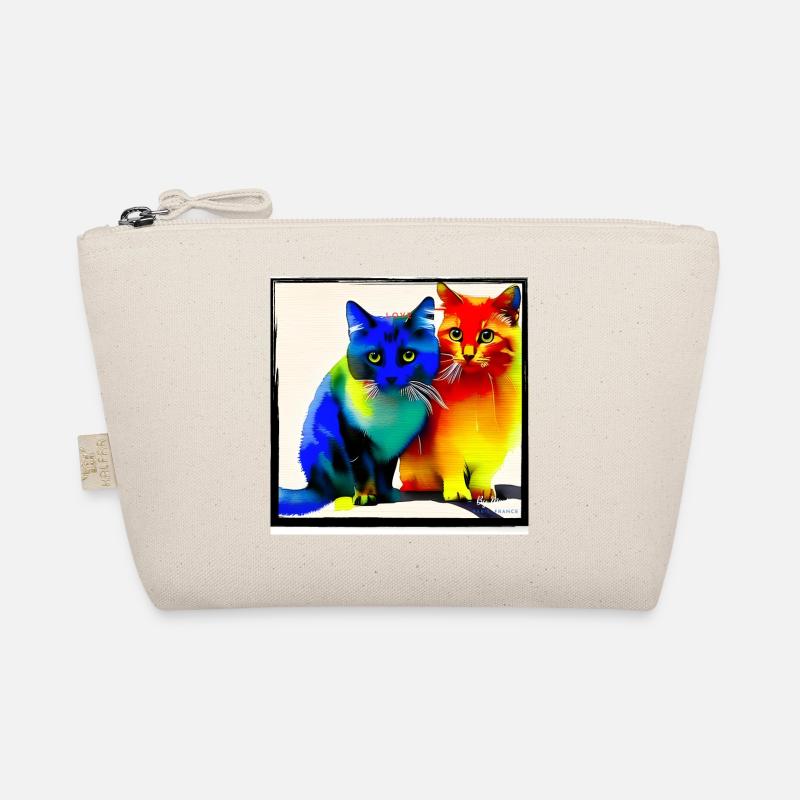 Women's Collection | Online Mode Organic Pouch