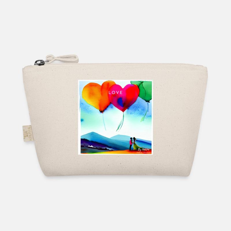 Women's Collection | Online Mode Organic Pouch