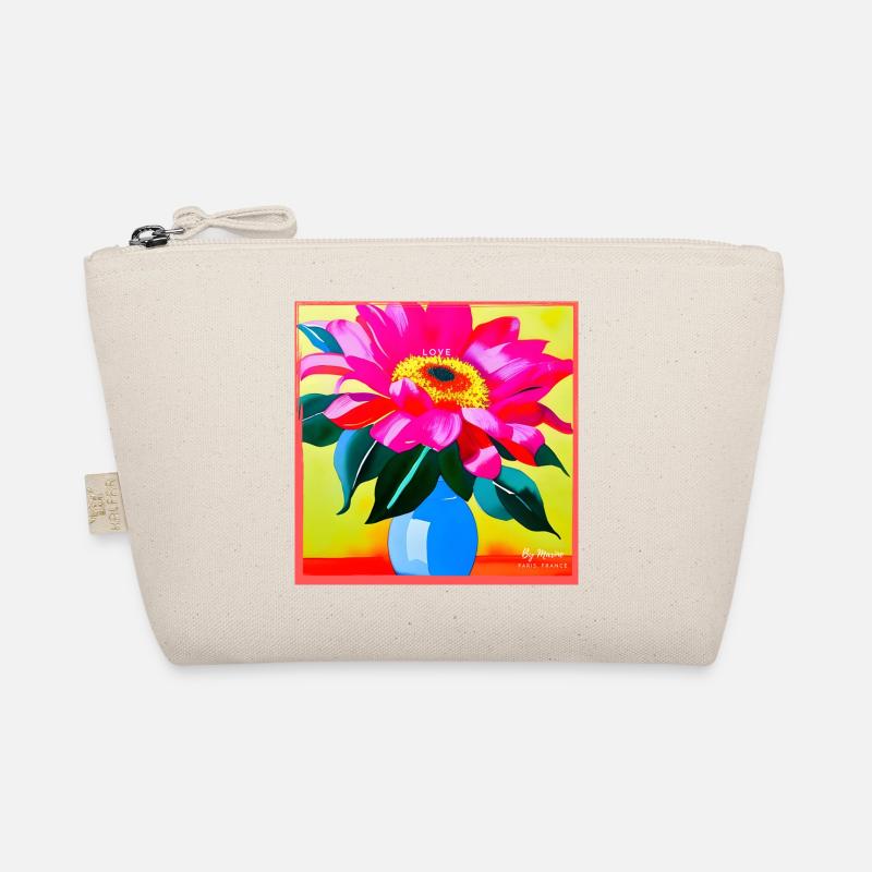 Women's Collection | Online Mode Organic Pouch