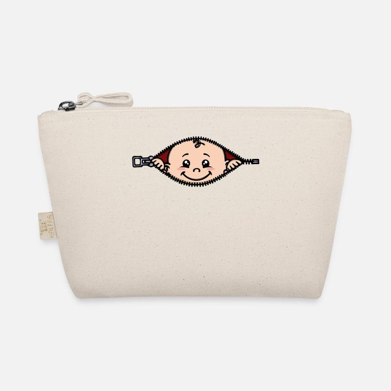 Grossesse de bébé Grossesse Mère de bosse de bébé Trousse biologique