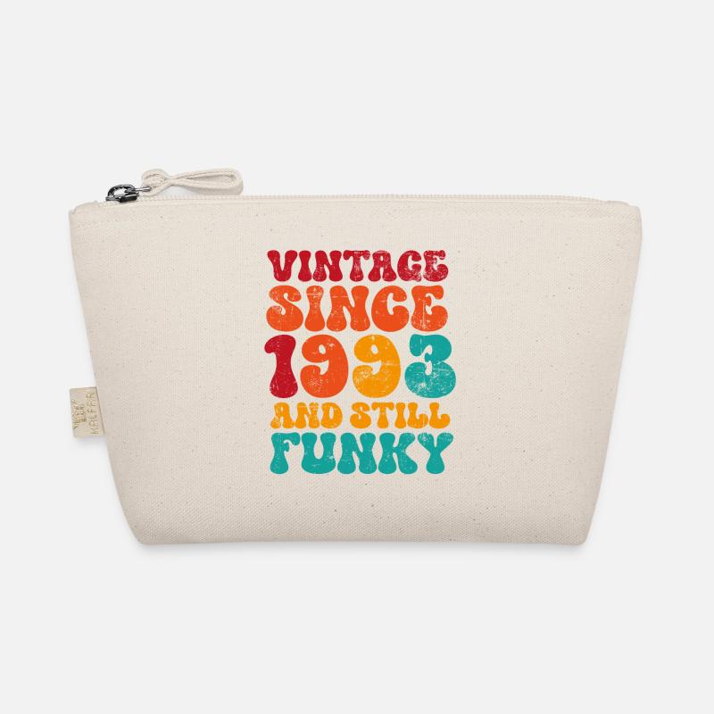 1993 30e anniversaire Trousse biologique